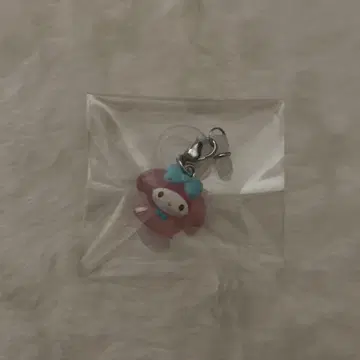 메지루시 액세서리 BEST! 산리오 캐릭터즈 마이멜로디