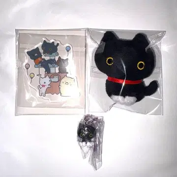 산엑스 양말냥코 산엑스 유니버스 산엑스타운