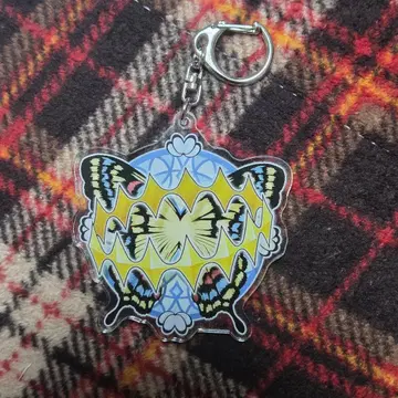 명령어 코드 vol.10 [모티브] 오베론