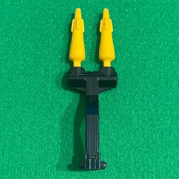 파워레인저 다이노포스 부품 도리케라 DX 공룡신