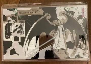 BLEACH 온라인 복권 아크릴 스탠드 우르키오라