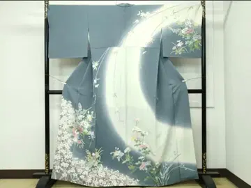 프로필 필독 유젠