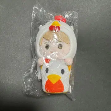 Mrs. GREEN APPLE 나리키리 카라아게군 후지사와 료카 로손