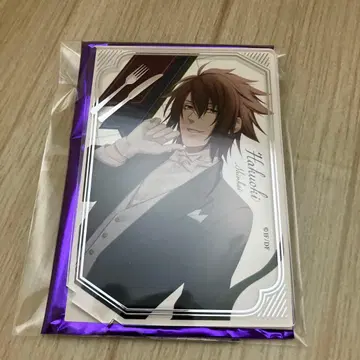 오토메이트 오토후유 오토마 박앵귀 오키타 소지 아크릴 스탠드