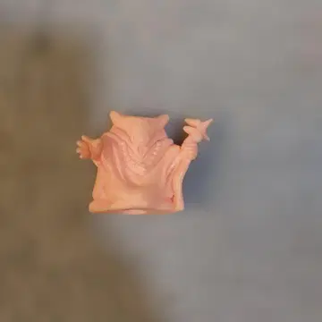 드래곤 퀘스트 지우개 드래곤 퀘스트 류오