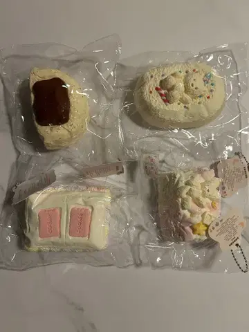 문춘이나 DD 스퀴즈