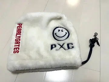 골프 아이언용 헤드커버