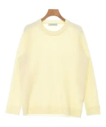 WRAPINKNOT 니트 스웨터 여성용