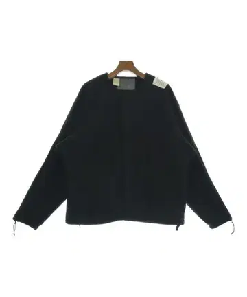 N.HOOLYWOOD 블루종 (기타) 남성용