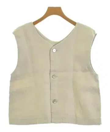 PALLAS PALACE 여성용 베스트