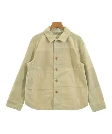 PALLAS PALACE 블루종 (기타) 여성용