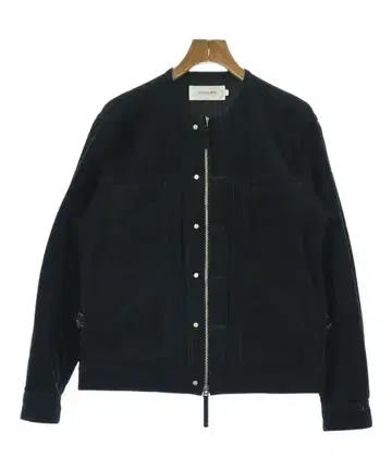 JANE SMITH 블루종 (기타) 남성용