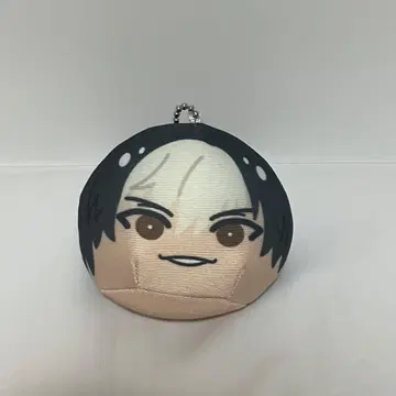 테니스의 왕자님 치넨 칸 만주