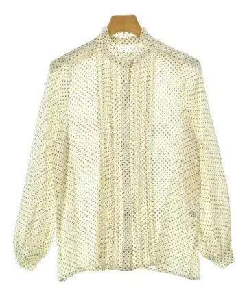 SHIPS 캐주얼 셔츠 여성용