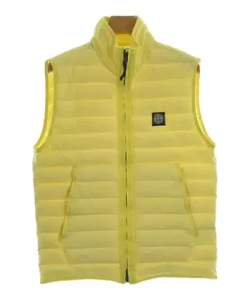 STONE ISLAND 다운 자켓/다운 베스트 남성용