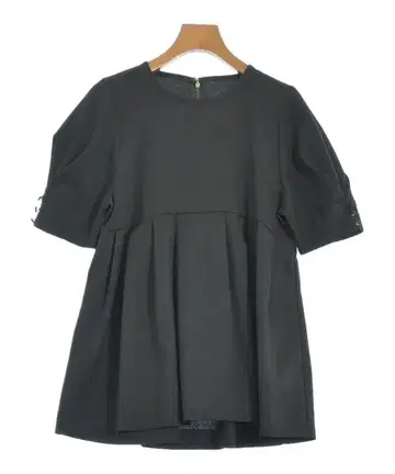 SHIPS 블라우스 여성용