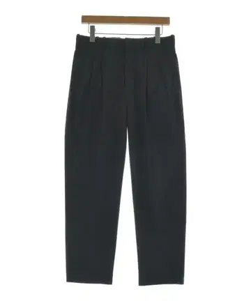 N.HOOLYWOOD 팬츠 ( 기타 ) 남성용