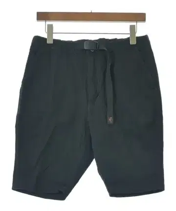 nonnative 팬츠 ( 기타 ) 남성용