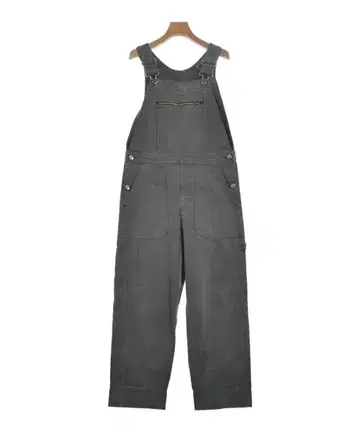 MHL. 올인원/살로펫 여성용