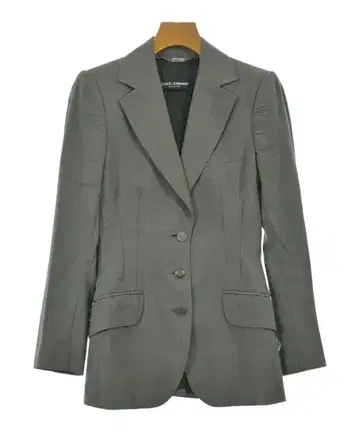 돌체앤가바나 캐주얼 자켓 여성용