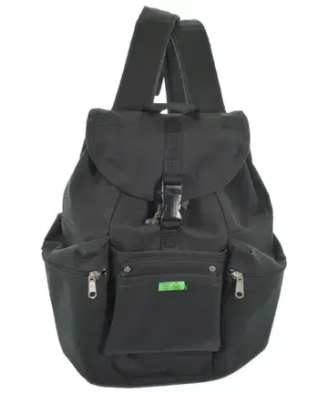 PORTER 백팩 백팩 남성용