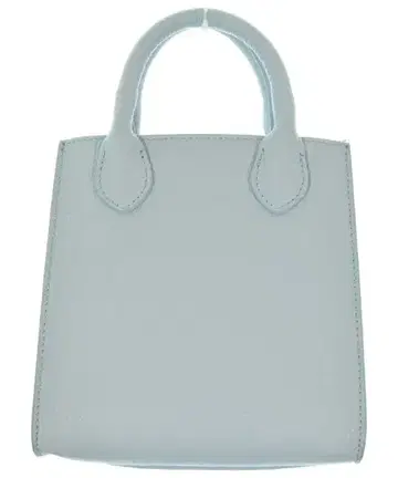 MARCO BIANCHINI 여성용 숄더백