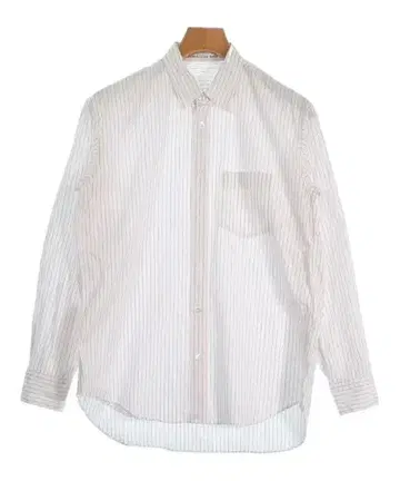 SHIPS 캐주얼 셔츠 남성용