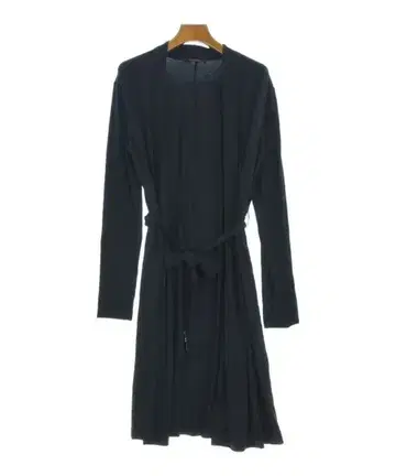 Max Mara STUDIO 가디건 여성용