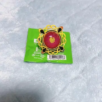 앙스타 스타라이 스피어라이트 사에구사 이바라