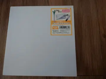 보크스 요리 세트