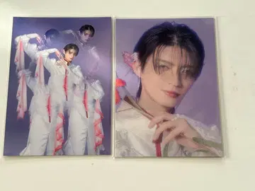 겐지부 모쿠다이 카즈토 트레이딩 카드