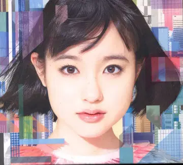 무토 아야미 영원과 순간 세븐틴반