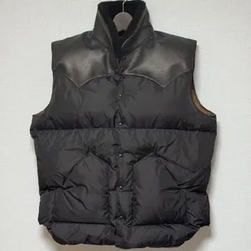 [별주품] ANATOMICA x RockyMountain 페더베드 46