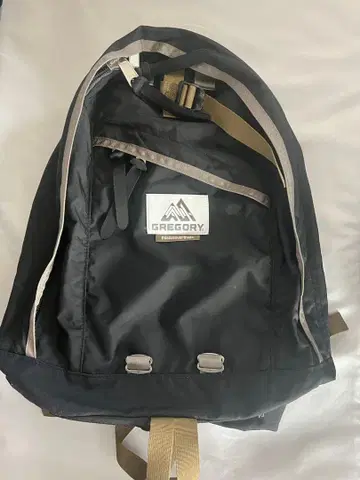 새상품급 GREGORY x thisisneverthat 데이팩 26L