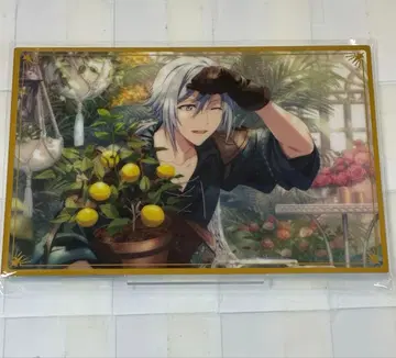 아이나나 2024 기념일 아크릴 스탠드 요츠바 타마키