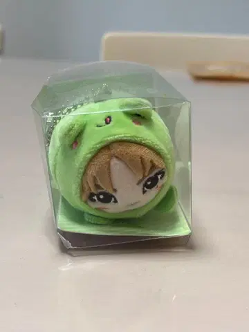 FANTASTICS 기무라 케이토 케일루짱 키링