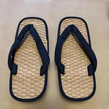 몽벨 칠도이 셋타 코듀라