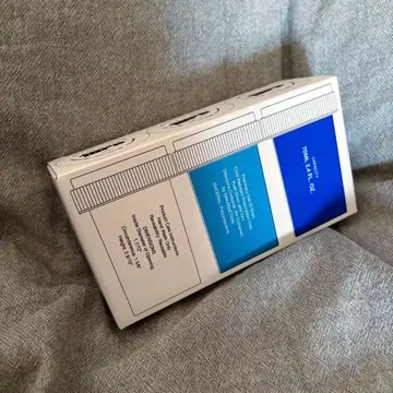 사카낙션 필 케이스 sakanaction