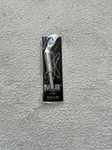 MIB 3 멘 인 블랙 3 in 3D 뉴라라이저