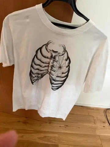 Noremid 본t M 사이즈 켄타우로스 켄타