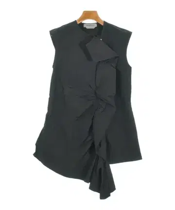 SPORTMAX 캐주얼 셔츠 여성용