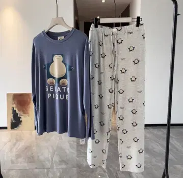 젤라또피케 포켓몬 슬립 카비곤 19-29