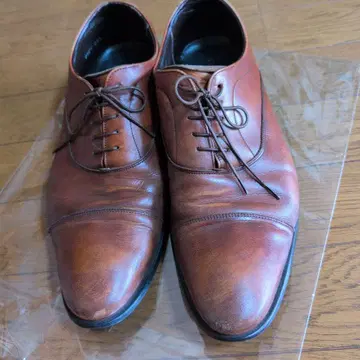 리갈 비즈니스 슈즈