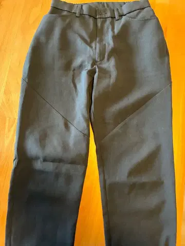 와코루 의료용 팬츠