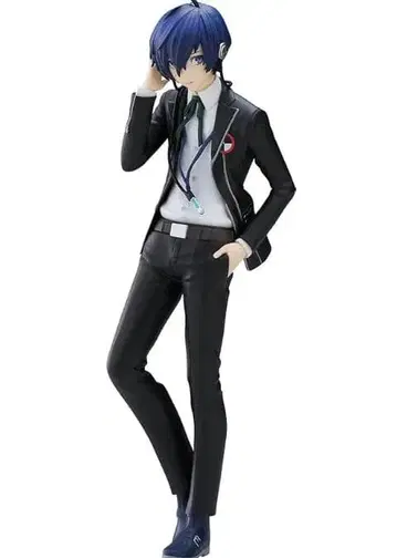 POP UP PARADE 페르소나 3 리로드 P3R 457