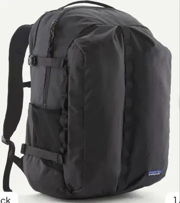 [ 정가 21450엔 ] Patagonia 레프지오 데이팩 32L