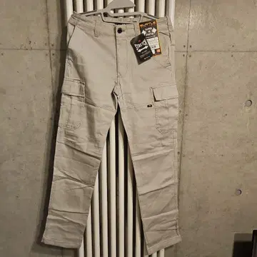 BURTLE 4037 슈퍼 스트레치 M 바틀