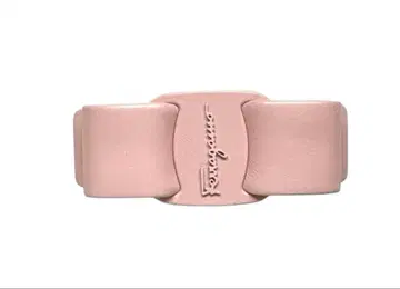 살바토레 페라가모 머리핀