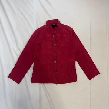 00s vintage [하이넥 자켓] 그런지 y2k 펑크