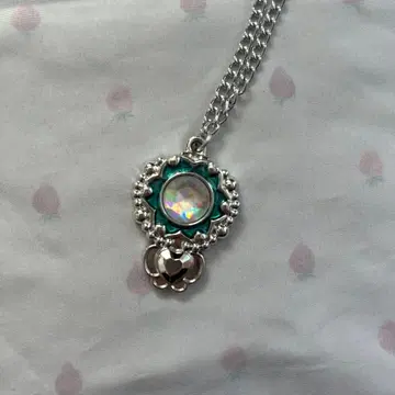 헤이세이 레트로 세본스타 45주년 메모리얼 시리즈 슈퍼 럭키 보석